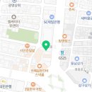 바를정마취통증의학과의원 이미지