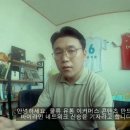 하기마켓 이미지