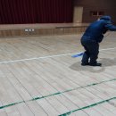 오정어린이집 이미지