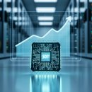 M코어빌딩 이미지