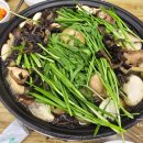 난능이넌옻닭
