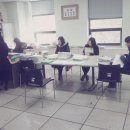 동명대학교 생활관(1호관) 이미지