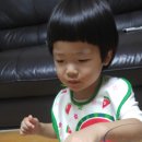 김태호피자 이미지