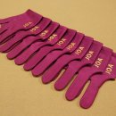 조아당구장 이미지