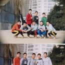 영신중학교 이미지