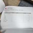 새솔조은내과의원 이미지