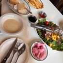 맛나종합반찬 이미지