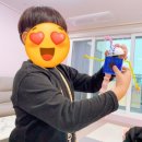 배곧라라초등학교 이미지