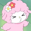 쇼킹 | 토니모리 하트럼쇼킹 페어리쇼킹 비교 후기(내돈내산 사진O)