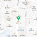 GS25오정성지로점 이미지