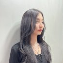 보경헤어 이미지