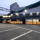 오!마이카 셀프세차장 이미지