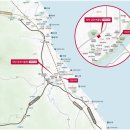 양양생활체육센터 이미지