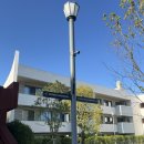 풀하우스 | 부산 호캉스 빌라쥬드아난티 맨션 풀하우스 수영장 후기