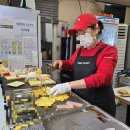 신정여상 이미지