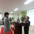 영북중학교 이미지