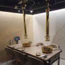 영포화로 인계점 이미지