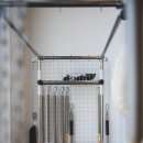 RESTART GYM 이미지