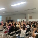 칠암도서관 이미지