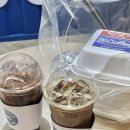 85커피 대구용산점