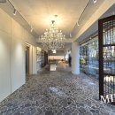 제2종근린생활시설(양재동 2-11) | 양재동 사무실 임대 양재천 갤러리 감성