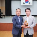 (주)대흥엠피에스 이미지