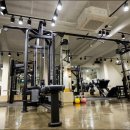 트레이닝 메이트 이미지