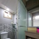 동촌동행정복지센터 이미지