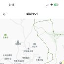인천상정고등학교 이미지