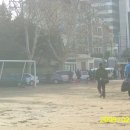 주례중학교