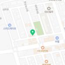 조선화로집 영광점 이미지