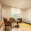 기린종합건설(주) 이미지