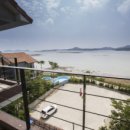 솔빛리조트 이미지