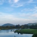 골프존카운티 오라 골프 연습장 이미지