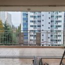 석봉마을5단지대동아파트 이미지