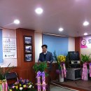 토요시장 이미지