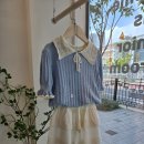 일광상사 | 부산 아기옷 허그키즈 일광점 무인이라 구경하기 편했어요