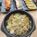 여수해장국 1번지 이미지