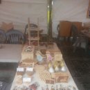 5월5일공방 Daum카페