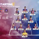 수원-2052 이미지