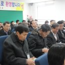 안천중학교 이미지