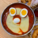 떡볶당 충북증평점 | 쯔양떡볶이로 핫한 충북증평 배달떡볶이는 떡볶당이죠