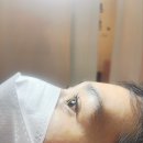 용황초등학교 | 경주 속눈썹펌 온앤온 제일 잘하는 곳