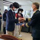 율면초교 이미지