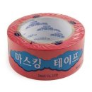 금성수입