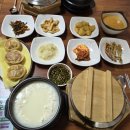 복지순두부 이미지