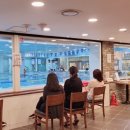 팀식스아쿠아키즈 이미지