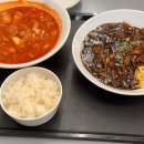 홍콩반점 0410 수유역점 | 내돈내산 홍콩반점 수유에서 짜장 짬뽕