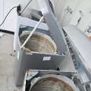 전북제일고 | 🏆 군산 제일고등학교 축구부 통돌이세탁기 청소! 홈케어스클린업 1577-7931