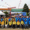 신풍초등학교 이미지